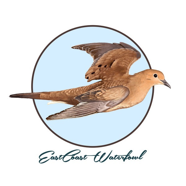 East Coast Waterfowl