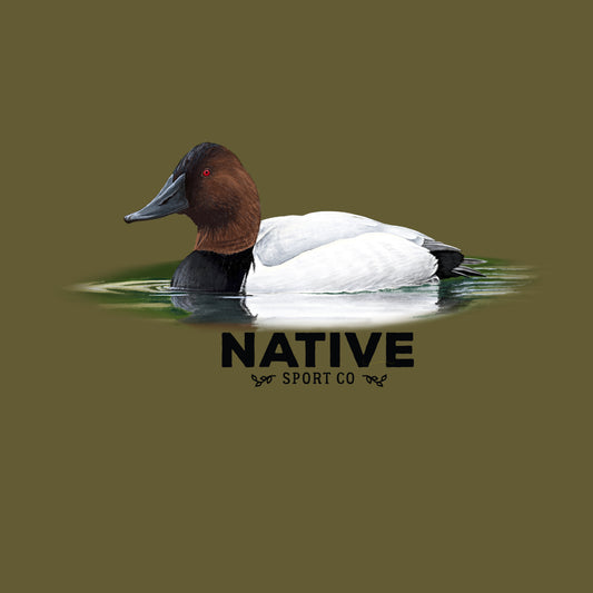 Native Sport Co